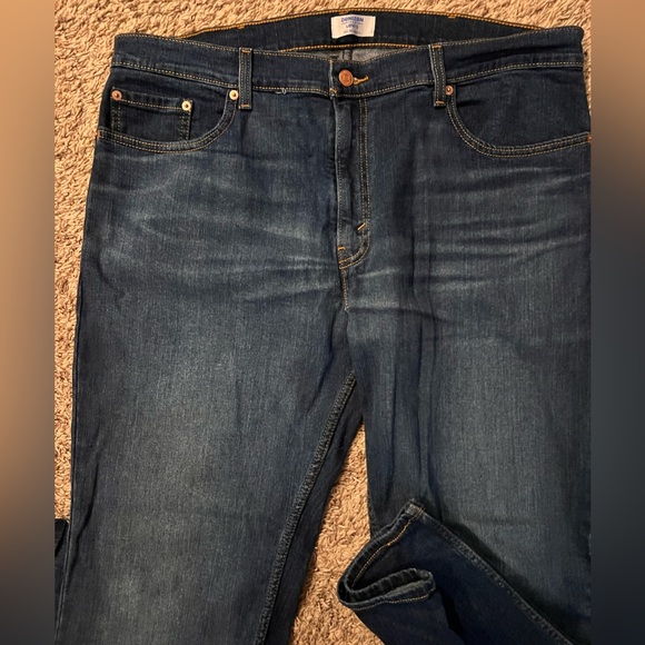 Men’s jeans 38x32 - Picture 3 of 6